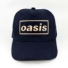 Gorra Oasis