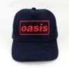 Gorra Oasis