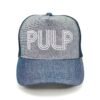 Gorra PULP