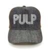 Gorra PULP