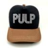 Gorra PULP