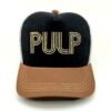 Gorra PULP