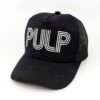 Gorra PULP