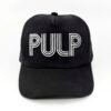 Gorra PULP