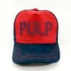 Gorra PULP