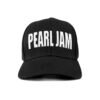Gorra Pearl Jam
