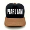 Gorra Pearl Jam