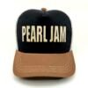 Gorra Pearl Jam