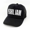 Gorra Pearl Jam