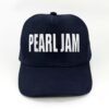 Gorra Pearl Jam