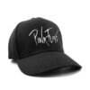 Gorra Pink Floyd