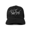 Gorra Pink Floyd