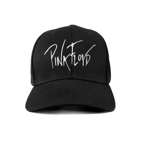 Gorra Pink Floyd
