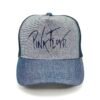 Gorra Pink Floyd