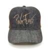 Gorra Pink Floyd