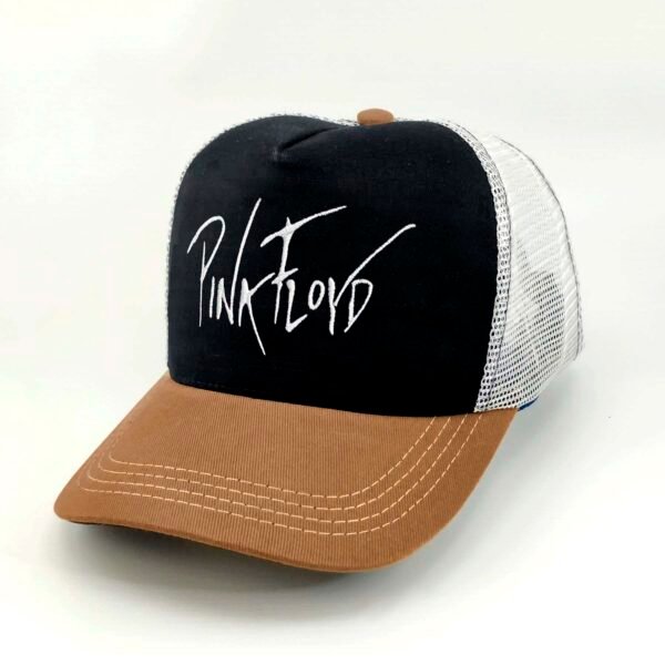 Gorra Pink Floyd