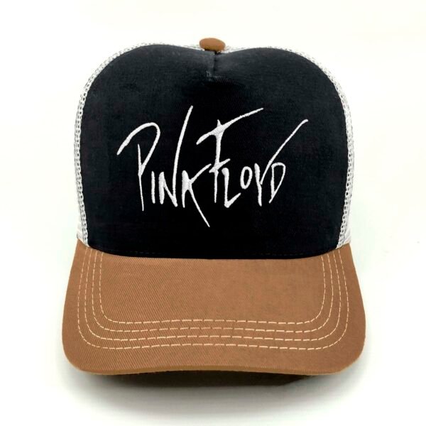 Gorra Pink Floyd