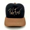 Gorra Pink Floyd