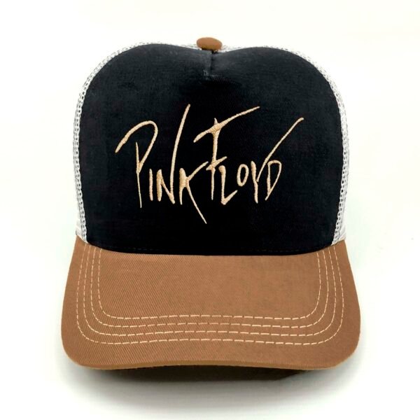 Gorra Pink Floyd