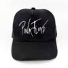 Gorra Pink Floyd