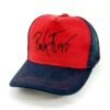 Gorra Pink Floyd