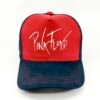 Gorra Pink Floyd