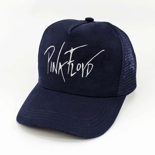 Gorra Pink Floyd