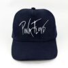 Gorra Pink Floyd