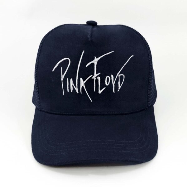 Gorra Pink Floyd