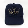 Gorra Pink Floyd