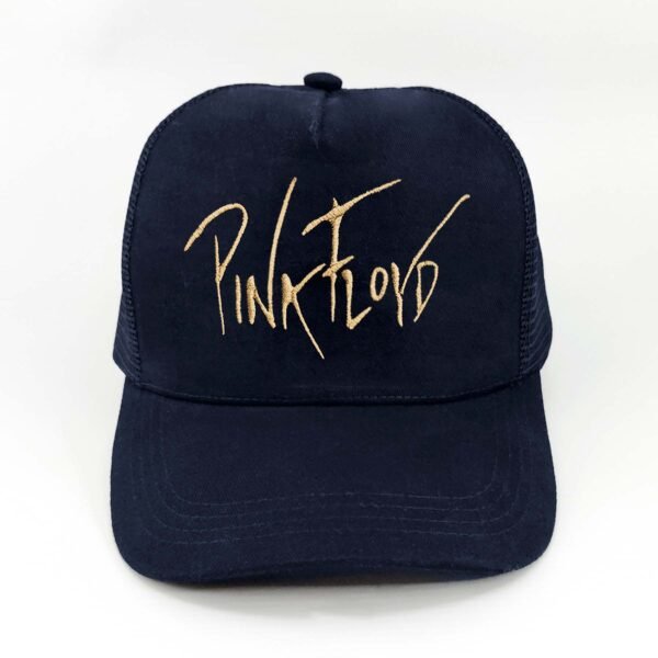 Gorra Pink Floyd