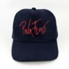 Gorra Pink Floyd