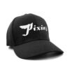 Pixies_Gorra_Baseball_Diagonal Gorra Pixies