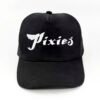 Pixies_Modelo5_Frente Gorra Pixies