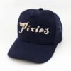 Gorra Pixies