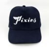 Gorra Pixies
