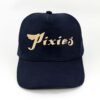 Gorra Pixies