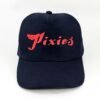 Gorra Pixies