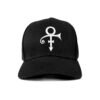 Prince_Gorra_Baseball_Frente Gorra Prince