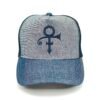 Prince_Modelo1_Frente_AzMarino Gorra Prince