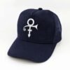 Gorra Prince