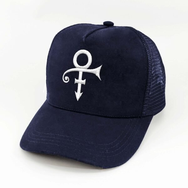 Gorra Prince