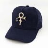 Gorra Prince