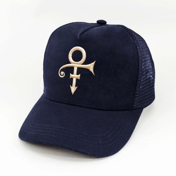 Gorra Prince