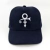 Gorra Prince