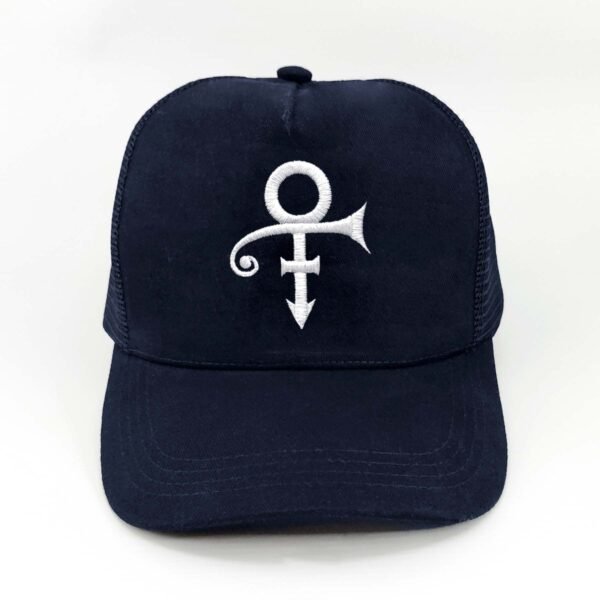 Gorra Prince