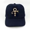 Gorra Prince