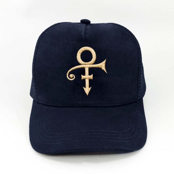 Gorra Prince