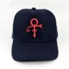 Gorra Prince