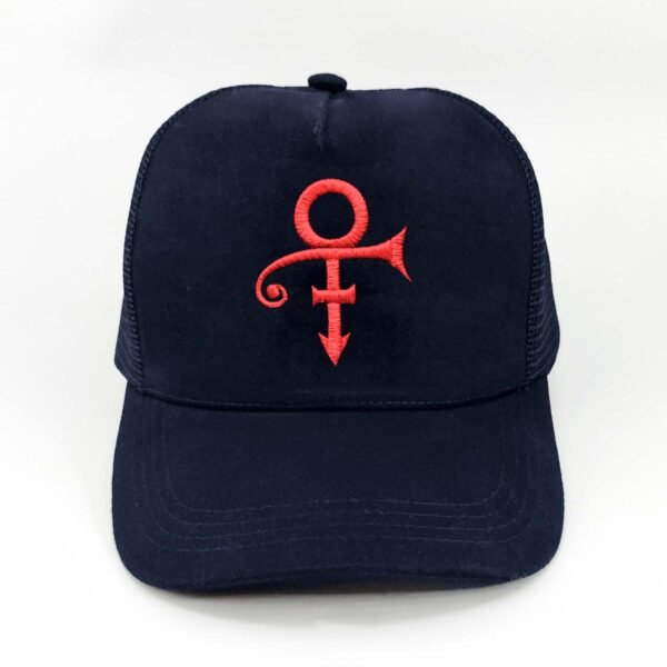 Gorra Prince
